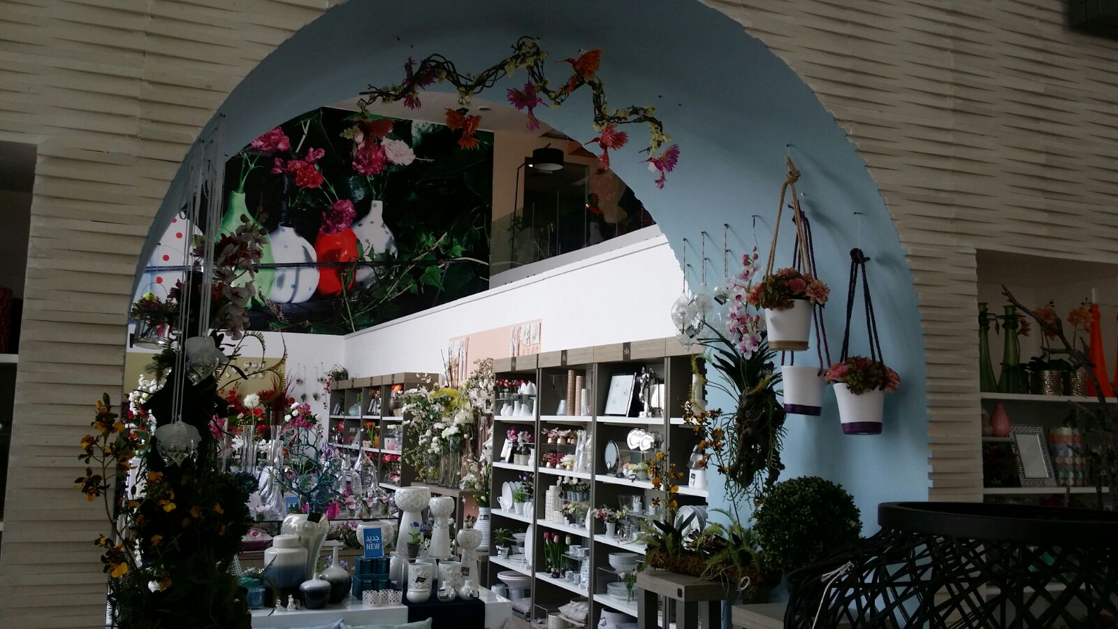 Midas Qatar Sale at Kelvin Evans blog