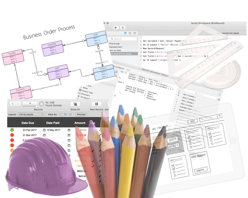 FileMaker Beginner Resources Claris