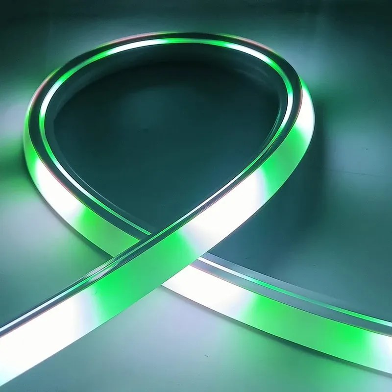 Professional LED Strip ManufacturerUledsupply