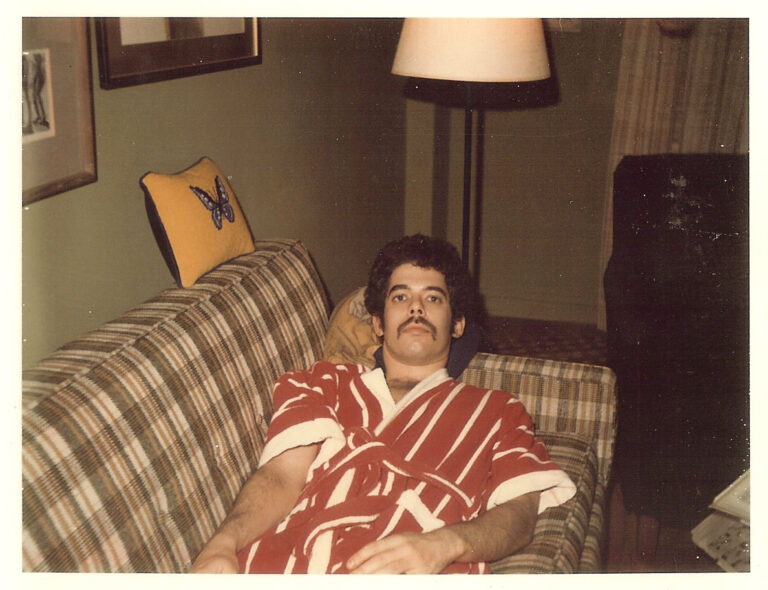 Minimalismus Ulis Blog