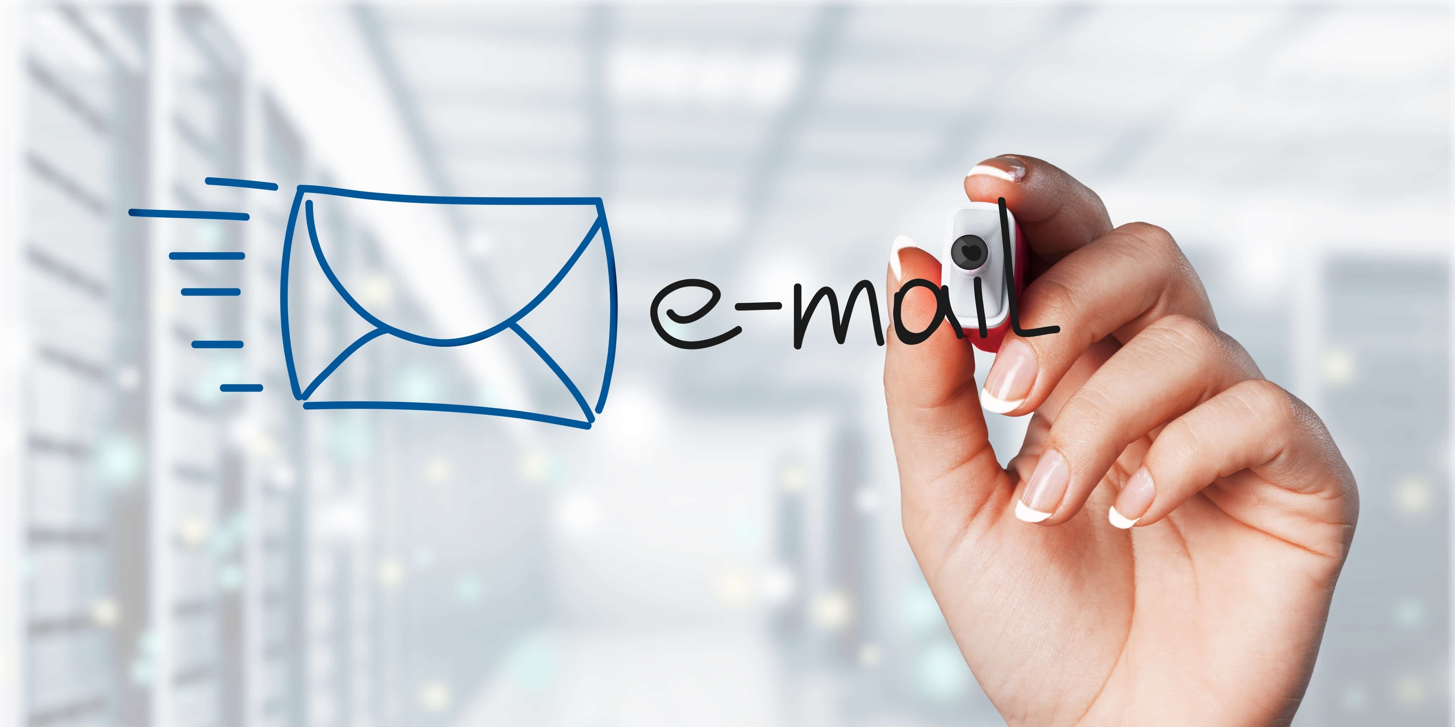 The Importance of Email Marketing for Business ULiveUSA