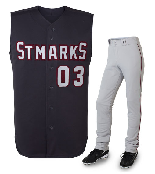 Baseball Uniforms Australia ULIXOSPORTS
