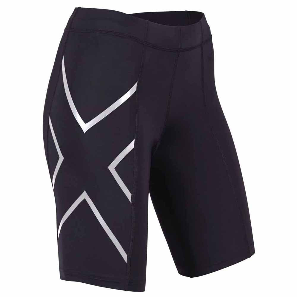 Compression Shorts ULIXOSPORTS