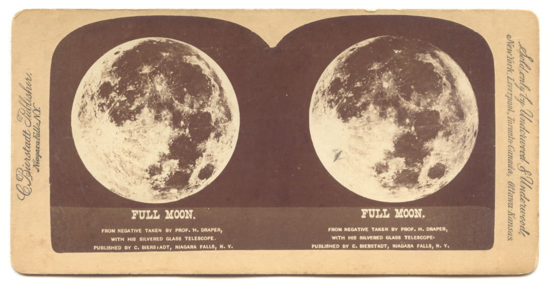 name Beneath a Stereoscopic Moon (1)