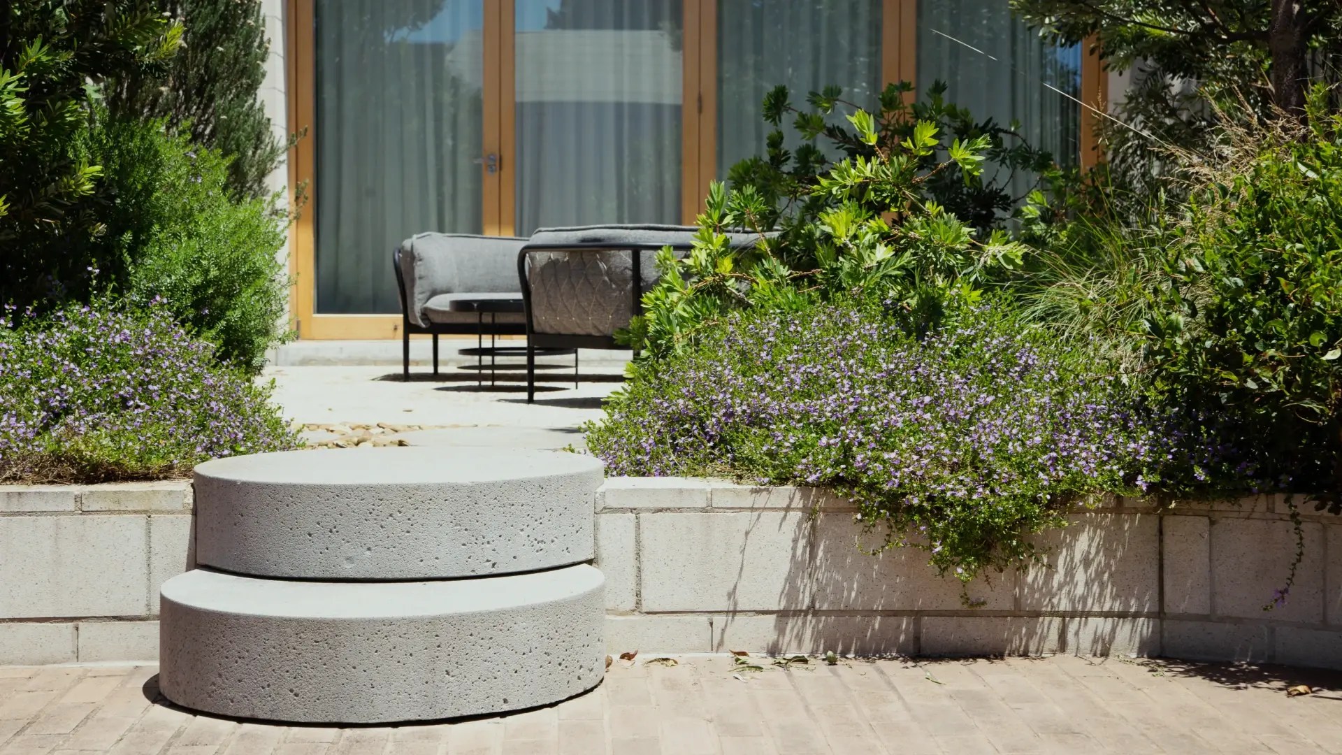 Landscape & Garden Design Online Course Ulleo