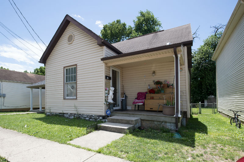 Rental Properties Urban League of LexingtonFayette County