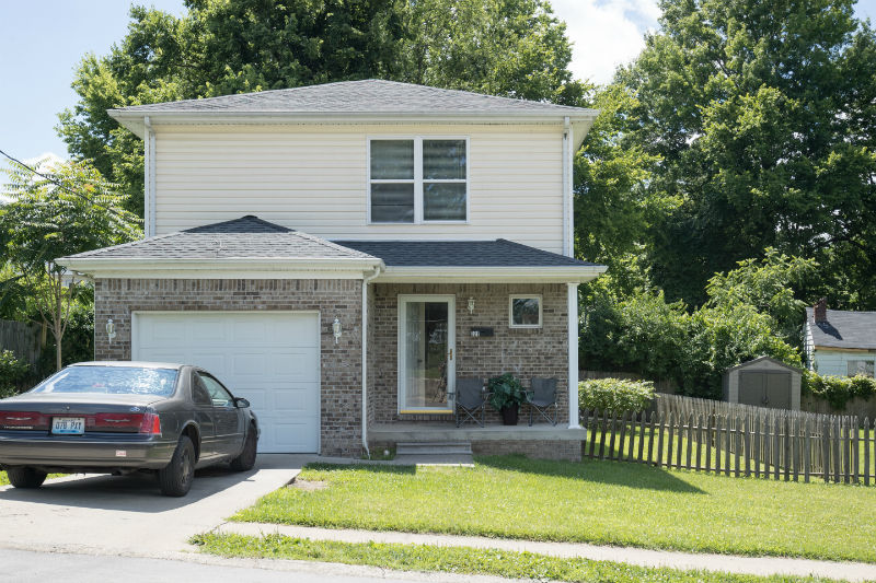 Rental Properties Urban League of LexingtonFayette County