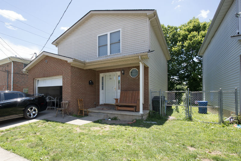 Rental Properties Urban League of LexingtonFayette County