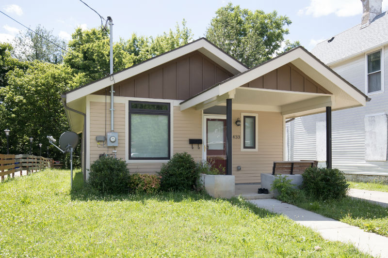 Rental Properties Urban League of LexingtonFayette County