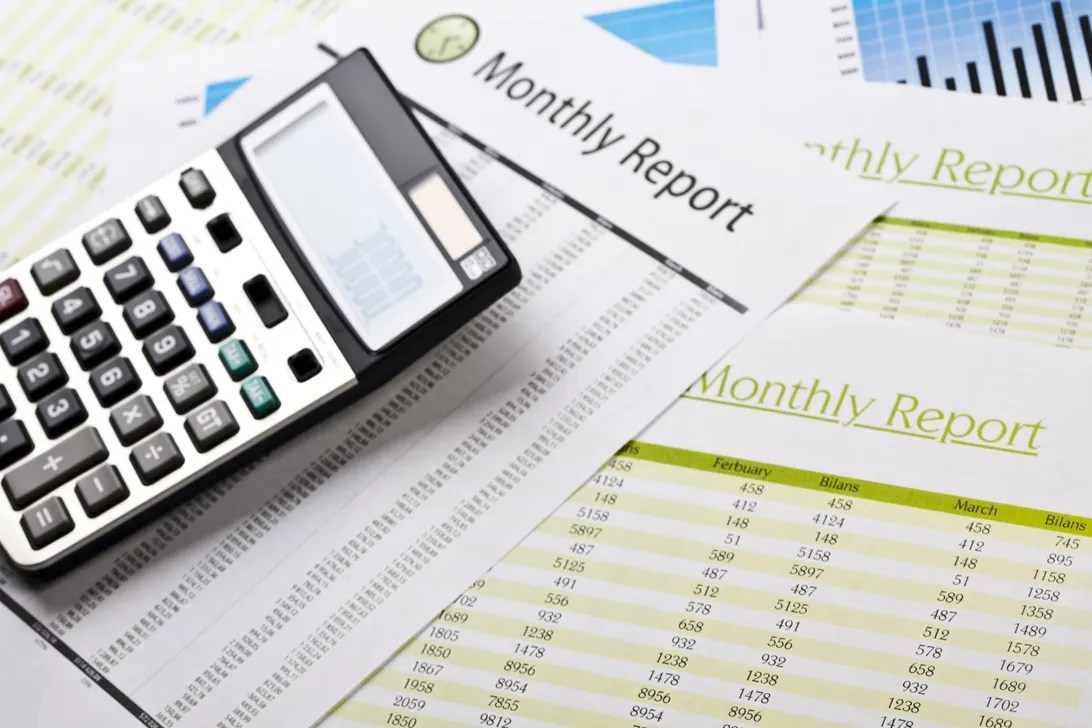 Sales Taxes Ulloa & Company PA