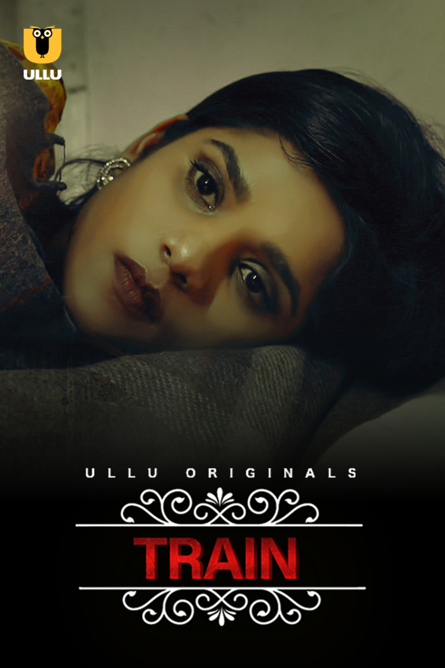 Ullu
