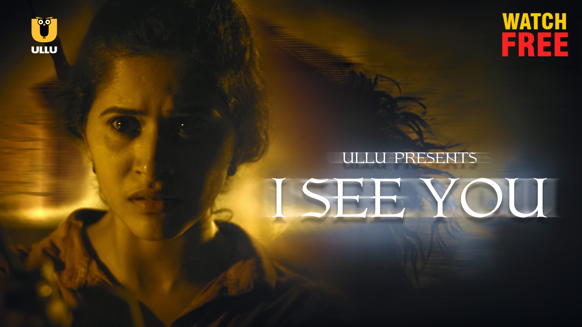 Ullu Web Series Movie The Ultimate Guide To Indias Hottest Streaming