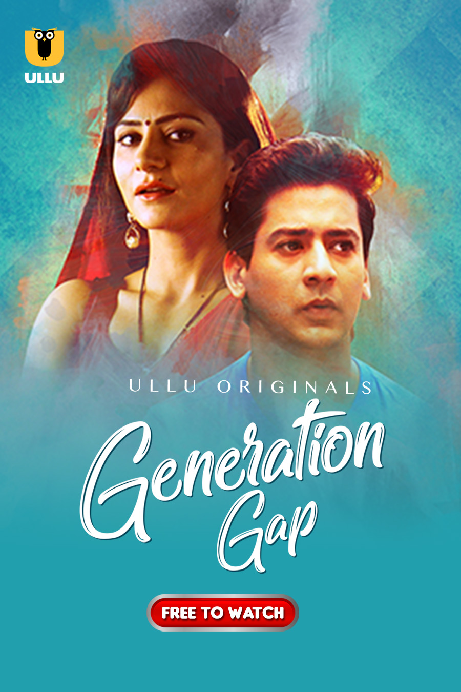 Movierulz Ullu A Comprehensive Guide To Streaming Platforms and Their