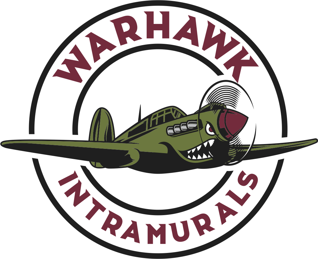 Intramurals ULM University of Louisiana at Monroe