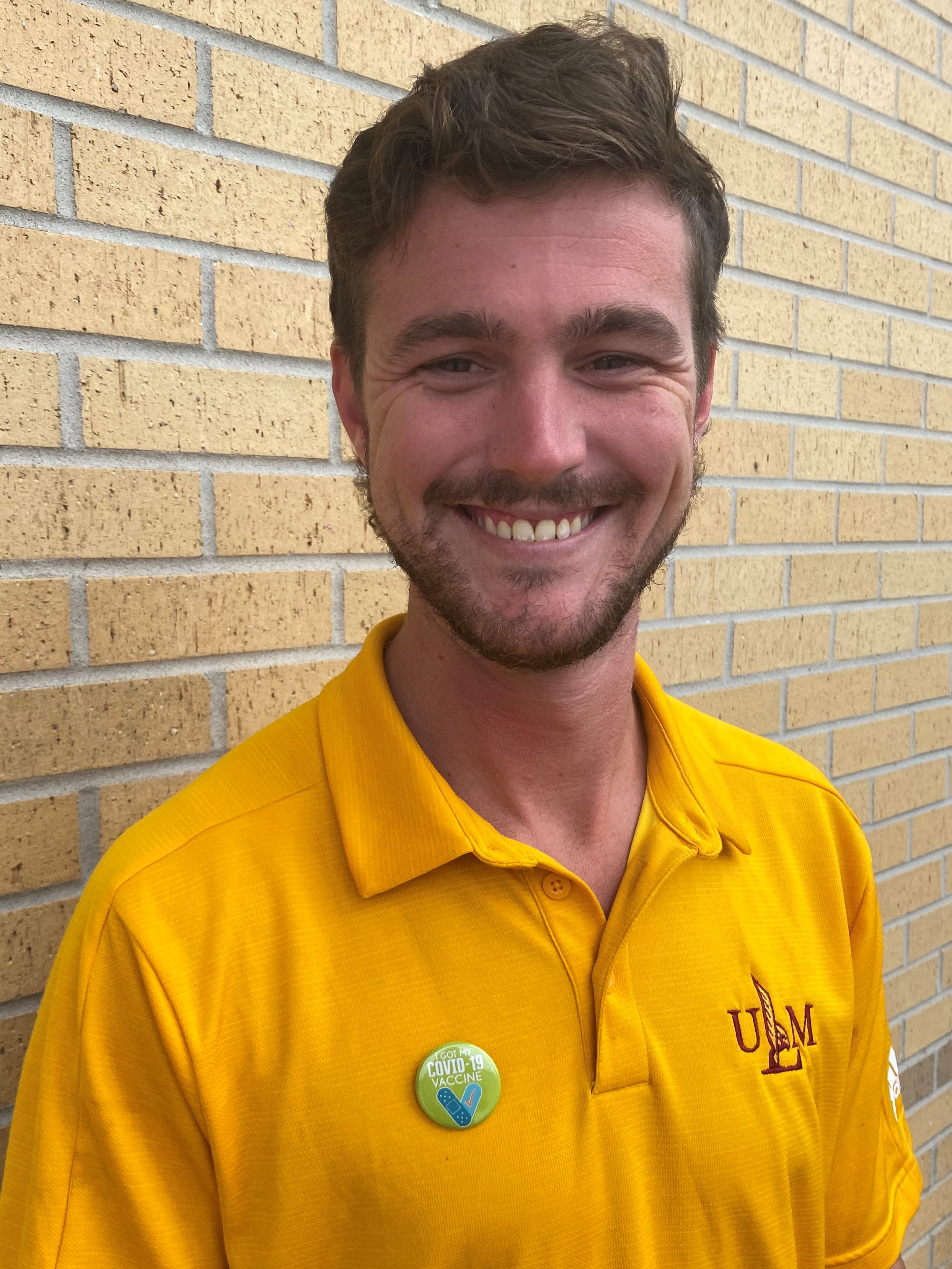 ULM Water Ski ULM University of Louisiana at Monroe