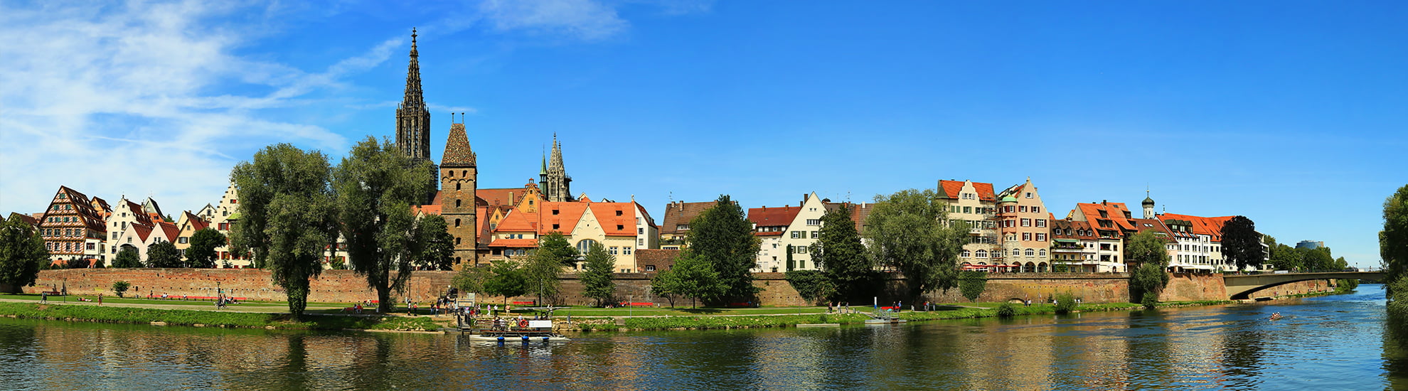 LBS Immobilien Ulm Immobilien kaufen und verkaufen