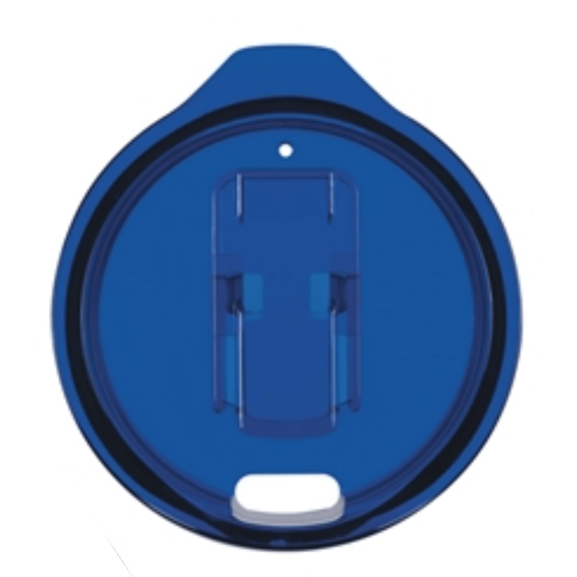 Beverage Tumbler Ulman Foundation