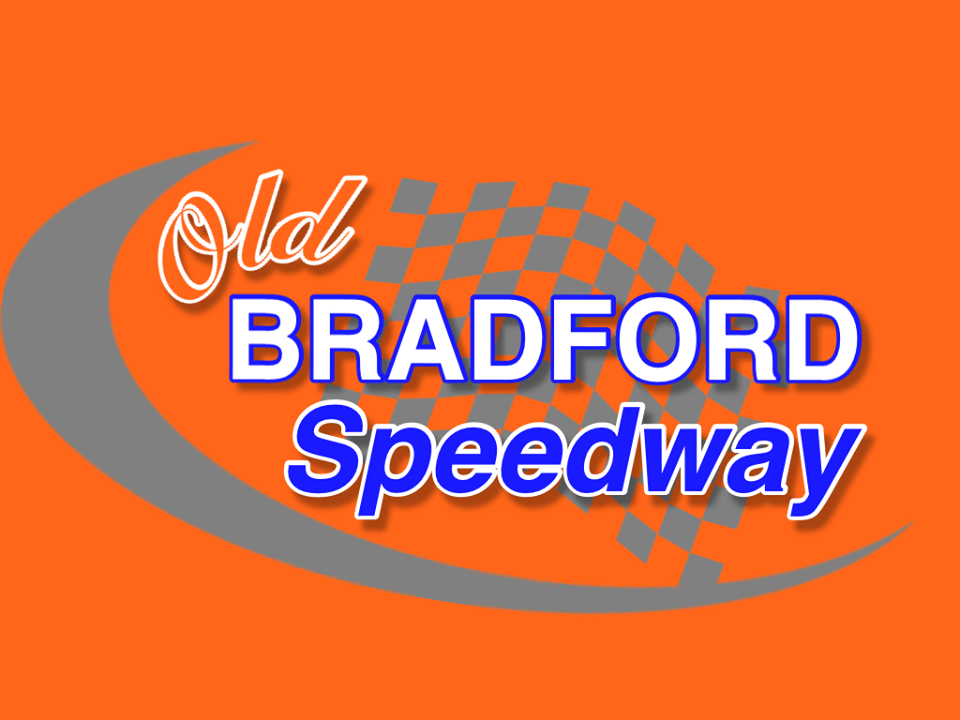ULMS VISITS BRADFORD SPEEDWAY for FIRST TIME SINCE 2012 ON SUNDAY JULY 31st 2500 to WIN! ULMS