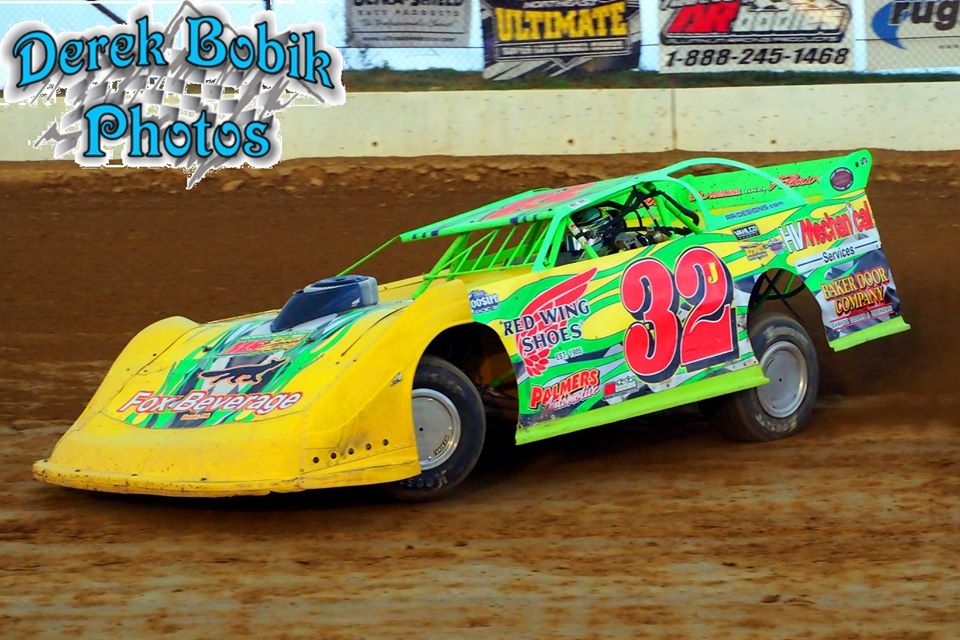 SHAUN JONES RUNNING FOR ULMS SOUTH CHEW ON THIS JERKY ROOKIE OF YEAR