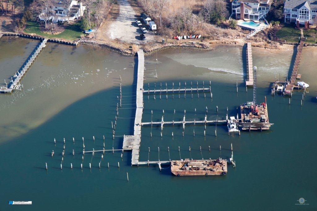 Photo Gallery Ulmstead Estates