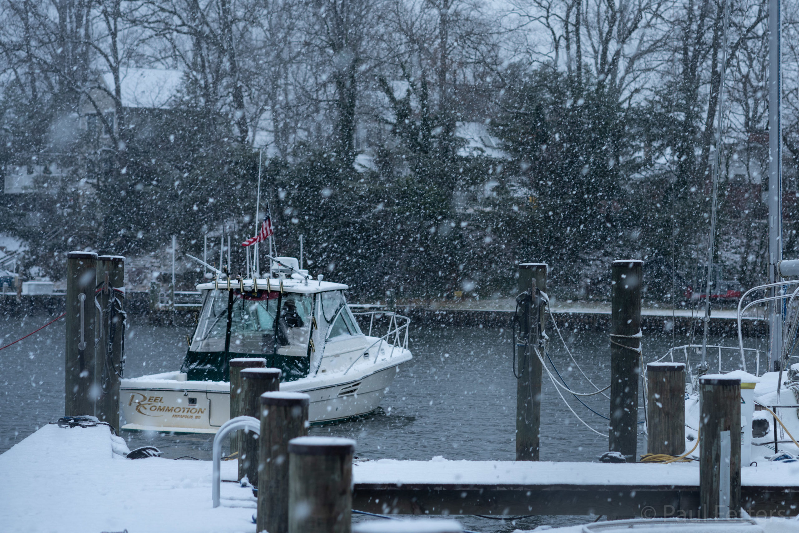 Photo Gallery Ulmstead Estates