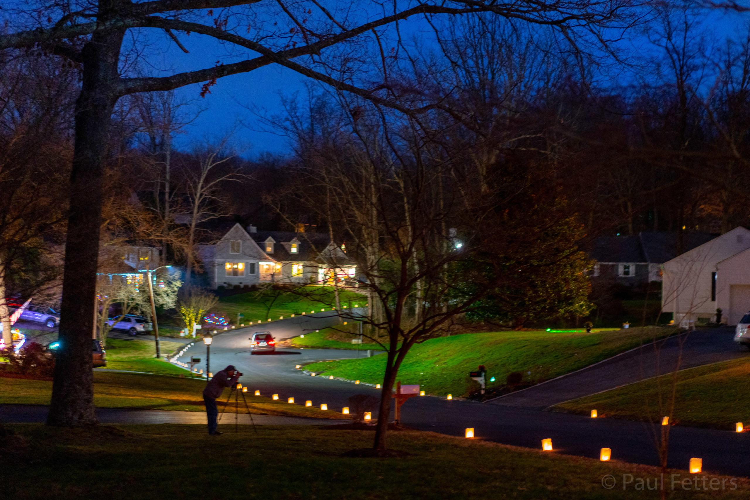 Photo Gallery Ulmstead Estates