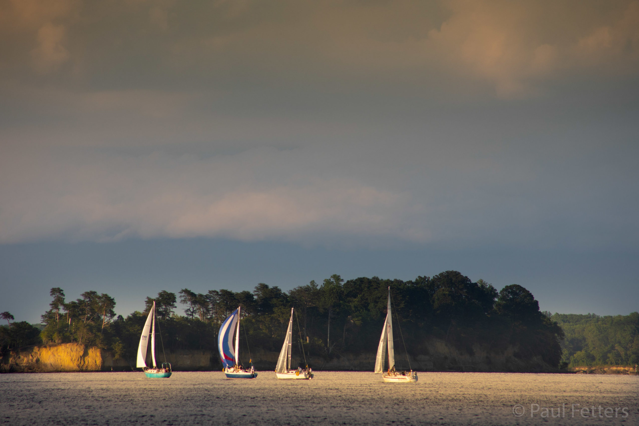 Photo Gallery Ulmstead Estates