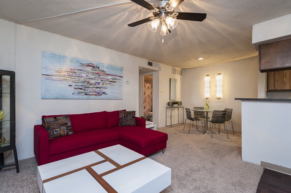 Broadstone Medical Apartments, San Antonio TX USA ULodging