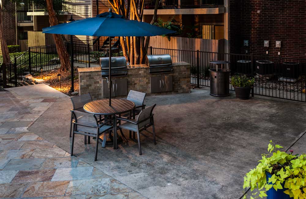 Broadstone Medical Apartments, San Antonio TX USA ULodging