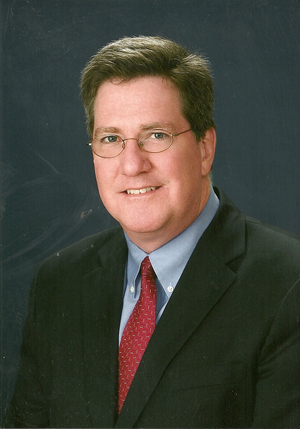 Litigation Attorney Dallas TX Law Office of Donald Uloth