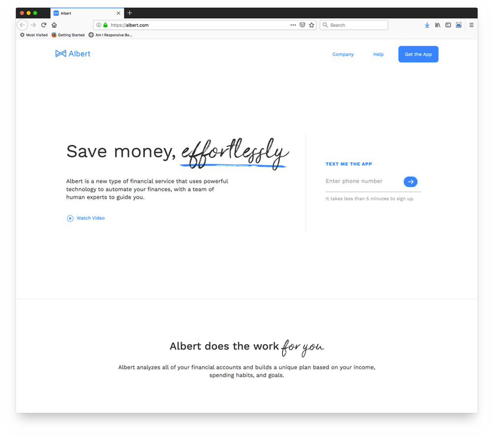 Albert Urban League of Greater Pittsburgh