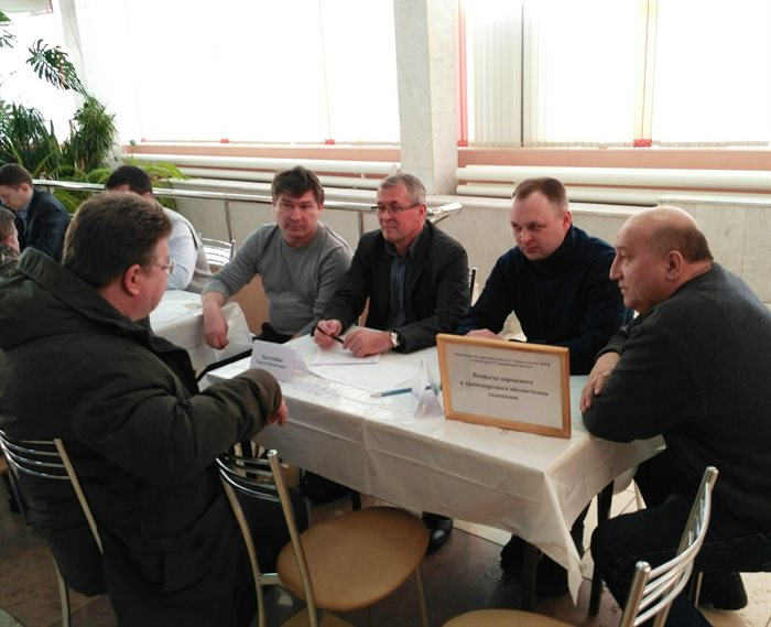 Улправда Ульяновских огородников осчастливили на 15 миллионов рублей