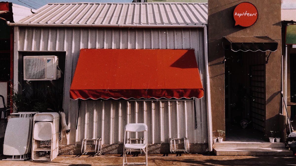 Markiser bäst i test 2021 Hitta de bästa markiserna här