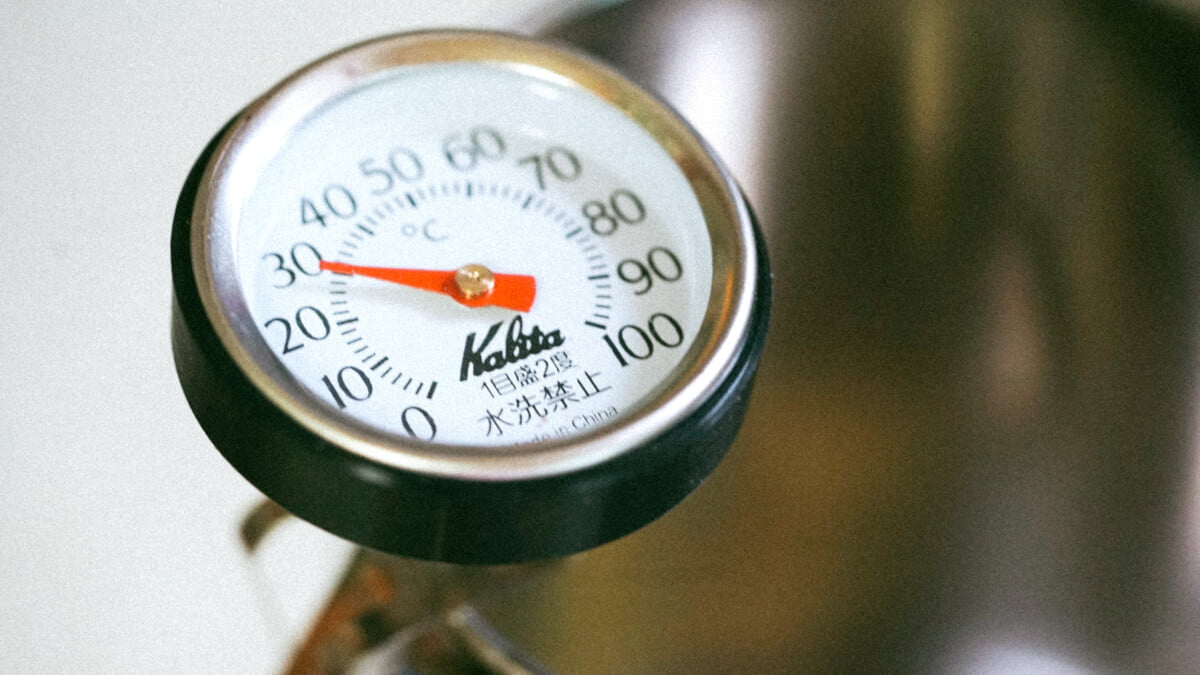 Utetermometer bäst i test 2021 hitta den bästa utetermometern