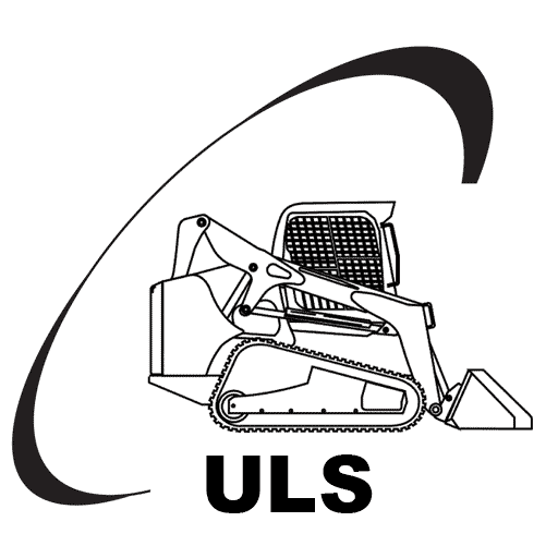 Universal Land Services, LLC What can ULS do for you? Cincinnati Ohio