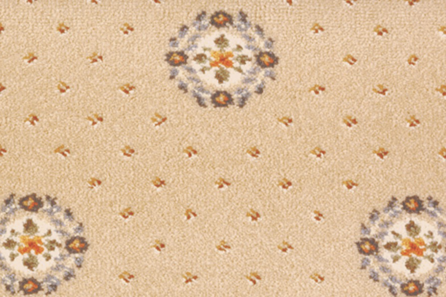 Cameo Ulster Carpets