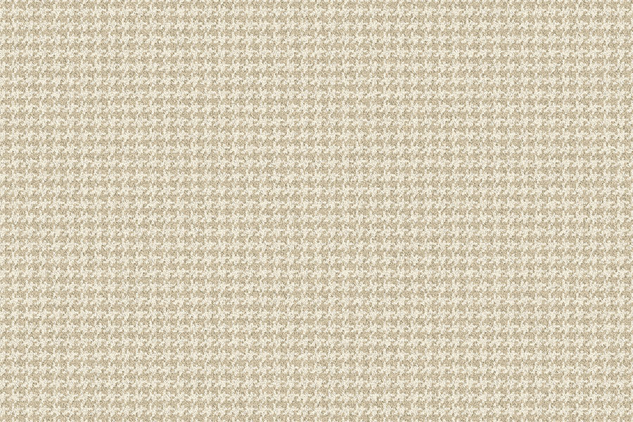 Boho Ulster Carpets