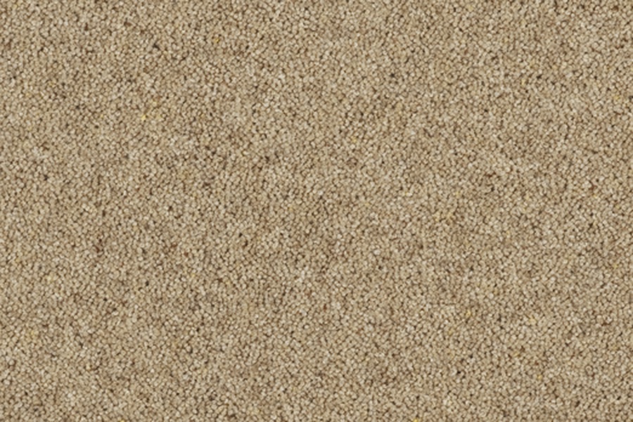 York Wilton Ulster Carpets