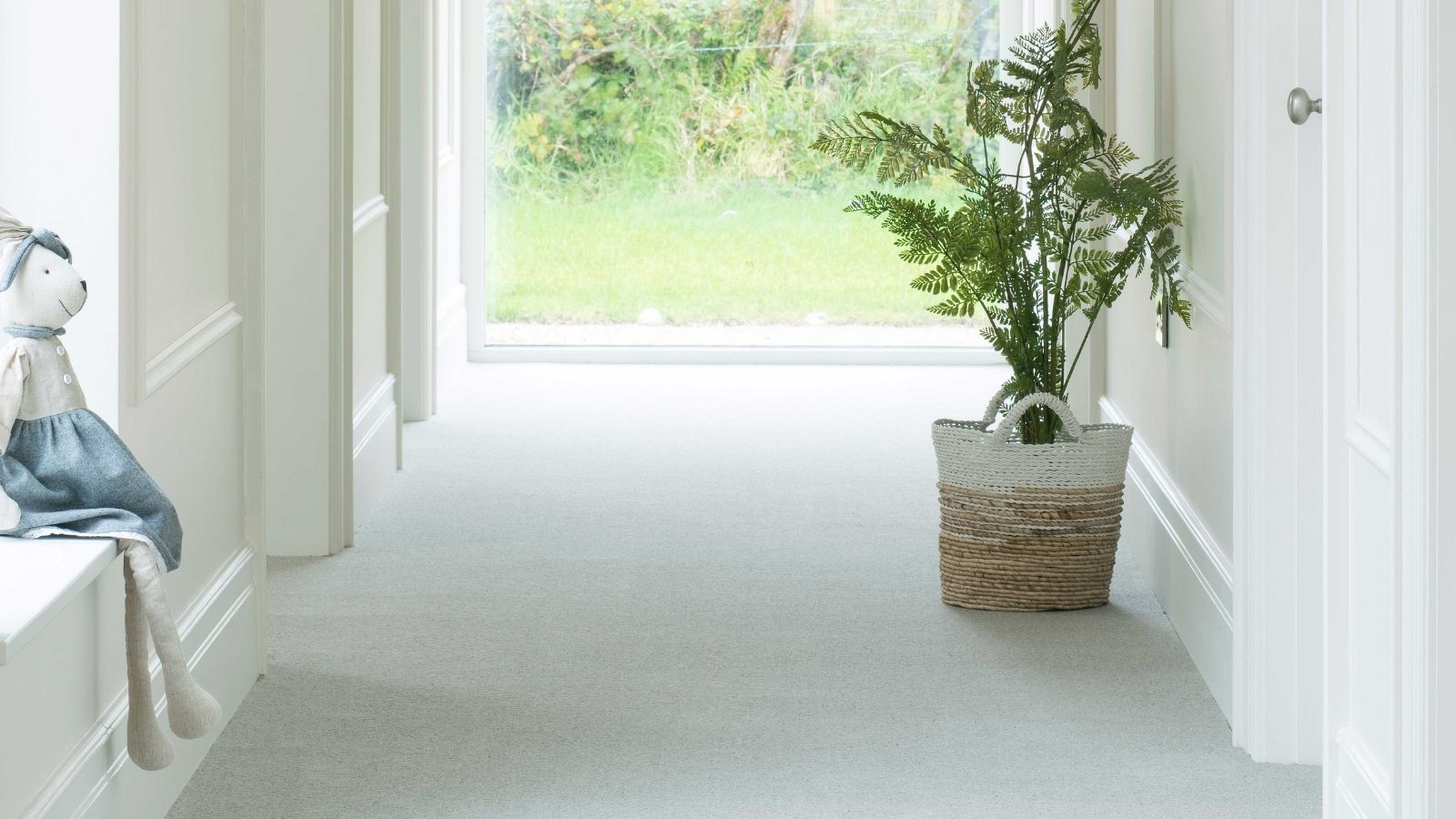 Ulster Carpets Retailers Near You Find A Stockist Ulster Carpets