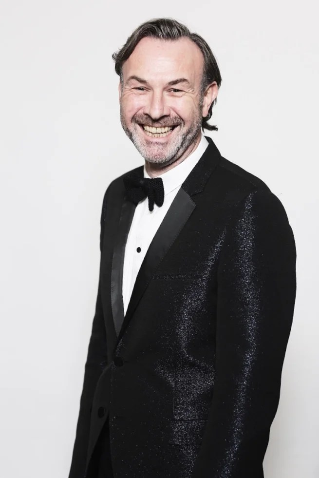 Ashley Fulton Ulster College of Music