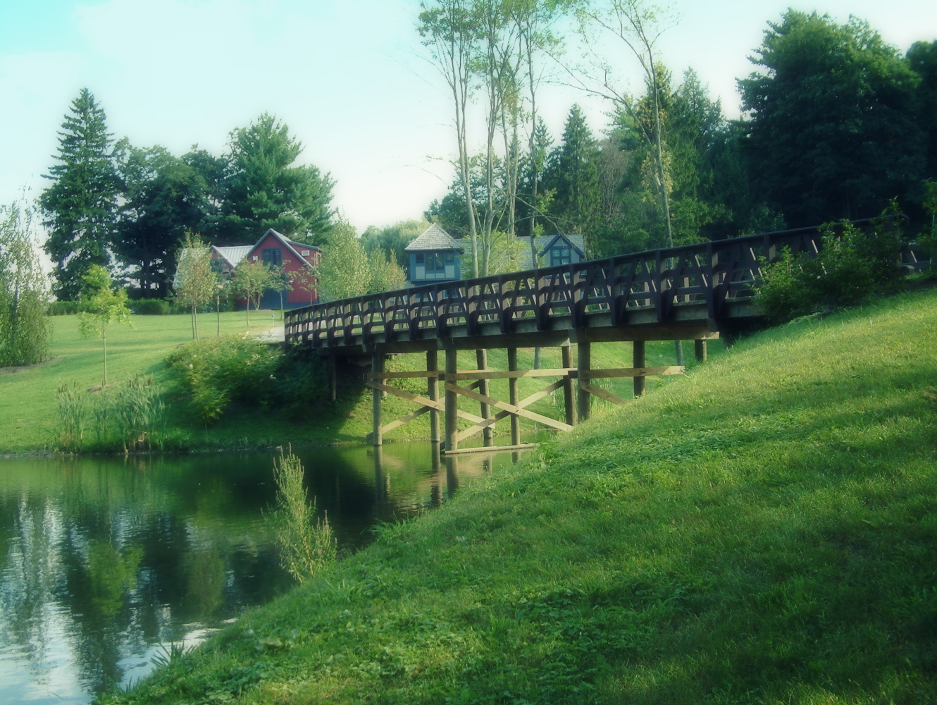 Buttermilk Falls Inn & Spa The Ulster County Film Office