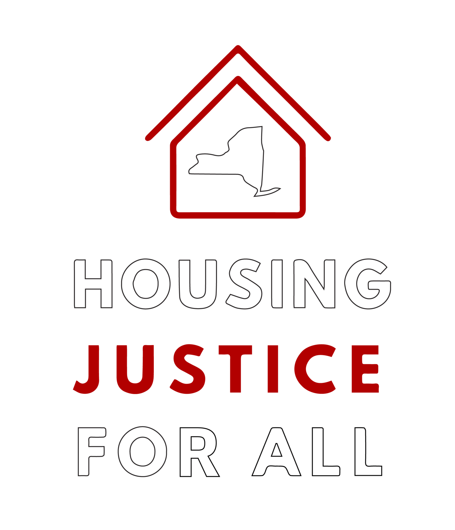10/2020 Update Meeting Housing Needs The Ulster Immigrant Defense