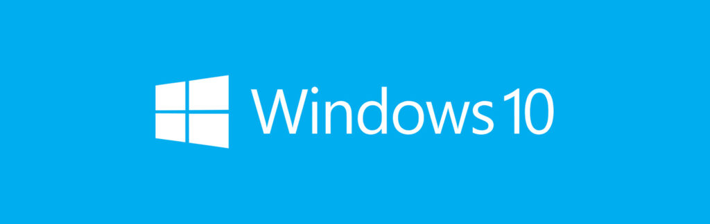 Distribuită prin intermediul windows update, actualizarea care aduce sistemul windows 10 la versiunea 1903 a stârnit o mică revoltă pe . Gog Confirm Windows 10 Support For Their Library Of Games The Ultima Codex