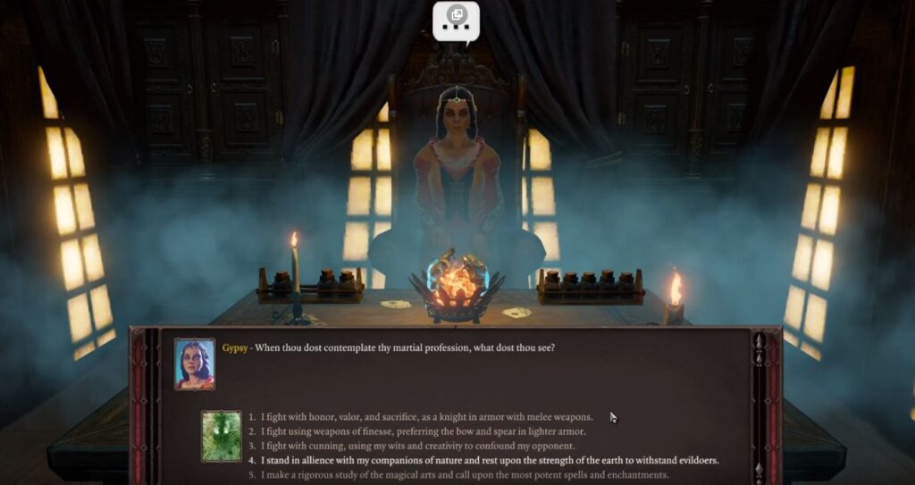 Divinity Original Sin Mods