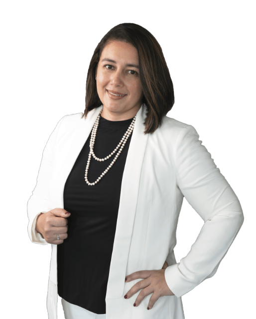 Ultima Real Estate Texas Homes for Sale, Home Values, Agents