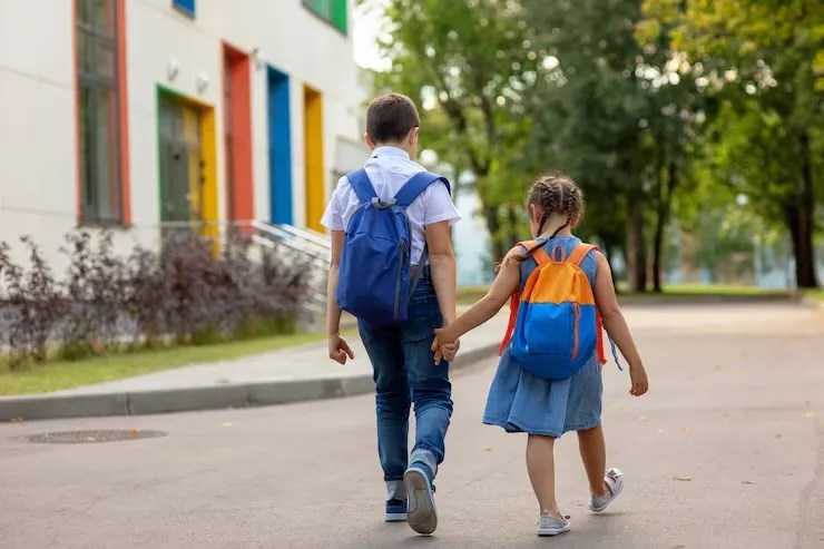 Parents in Candelaria Raise Concerns Over Absence of School Dining Facilities at CEIP Igueste