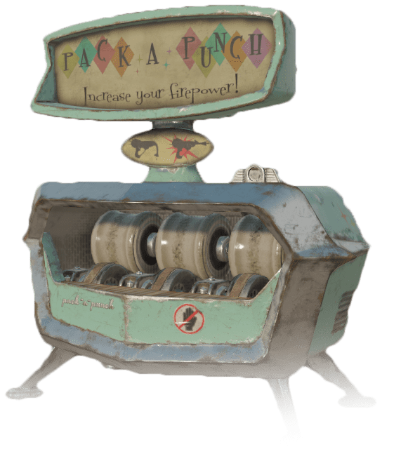 Ultimate Experience Mod