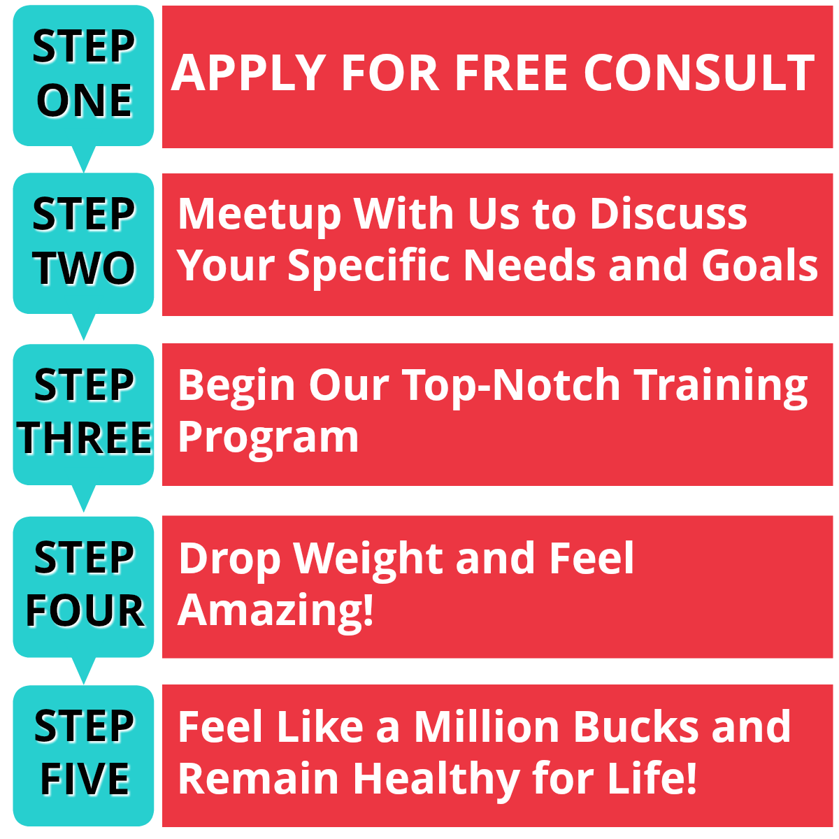 BOOK NOW! Ultimate Fitness Calgary Ultimate Fitness