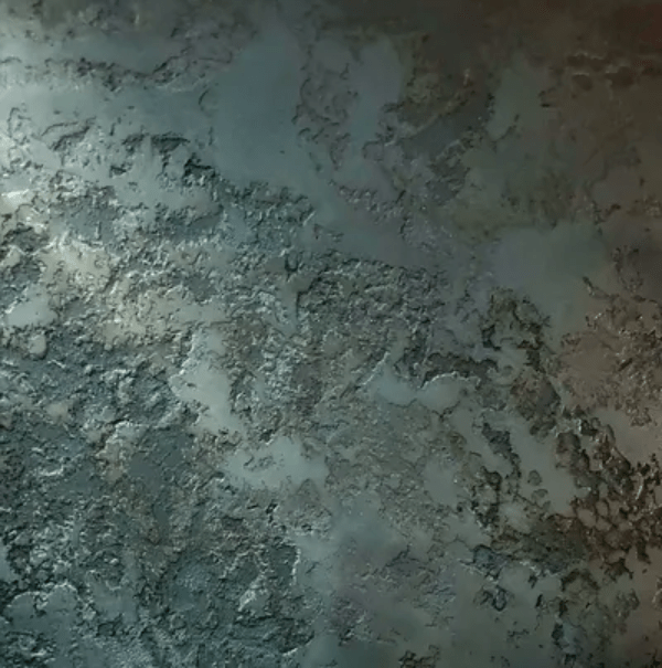 Plasterers Plaster London Polish Plaster