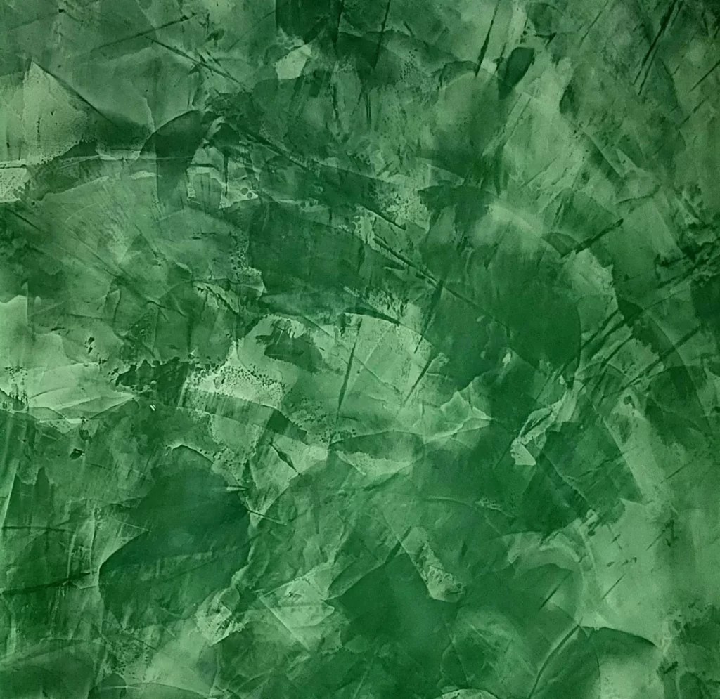 Plasterers Plaster London Polish Plaster London